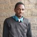 Mike Sly Makotsi Khayeka (@makotsi_mike) Twitter profile photo