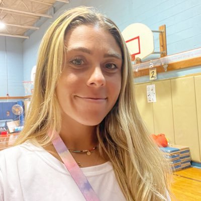 Oceanside School 9M⚓️ | Physical Education Teacher🤸🏽♂️ Oceanside Varsity & MS Gymnastics Coach ⚽️ Oceanside JV Soccer Coach