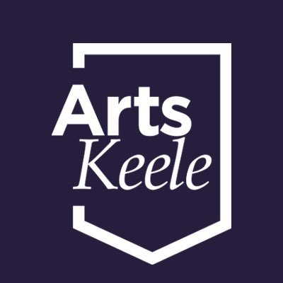 Arts Keeleさんのプロフィール画像