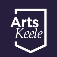 Arts Keele (@artskeele) 's Twitter Profile