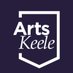 Arts Keele (@artskeele) Twitter profile photo Arts Keele (@artskeele) Twitter profile photo