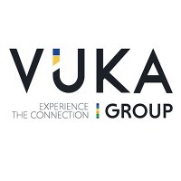 Vuka Group (@vukagroup) 's Twitter Profile