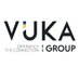 Vuka Group (@vukagroup) Twitter profile photo Vuka Group (@vukagroup) Twitter profile photo