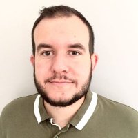 Sébastien COURJEAN (@seblu37) 's Twitter Profile