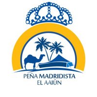 Peña Madridista El Aaiun fundada en 2015 (@pmaaiun) 's Twitter Profile Photo Peña Madridista El Aaiun fundada en 2015 (@pmaaiun) 's Twitter Profile Photo