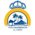 Peña Madridista El Aaiun fundada en 2015 (@pmaaiun) Twitter profile photo Peña Madridista El Aaiun fundada en 2015 (@pmaaiun) Twitter profile photo