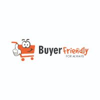 Buyerfriendly(@Buyerfriendly21) 's Twitter Profile Photo