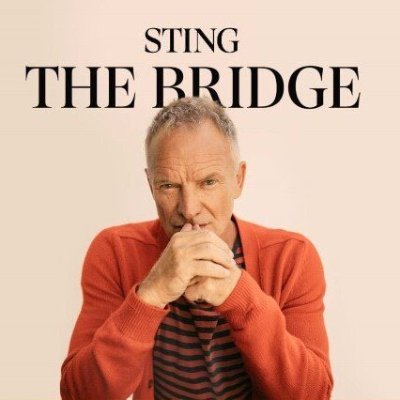 All the fan news about Sting, Andy Summers, Stewart Copeland and The Police