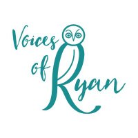 Voices of Ryan(@RyanVoices) 's Twitter Profile Photo