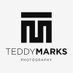 Teddy Marks Photography (@teddymarks9) Twitter profile photo Teddy Marks Photography (@teddymarks9) Twitter profile photo