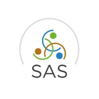 UMR SAS (@umr_sas) 's Twitter Profile