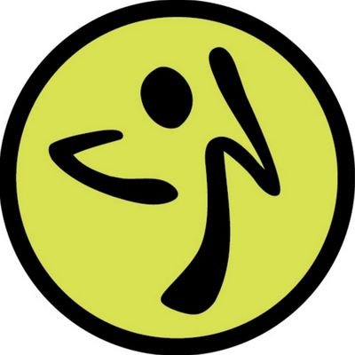 @Zumba_japan新しいメンバーお待ちしております。#ズンバジャパン #ズンバ #zumba #zumba_conference #zumba_fitness #japan