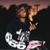 HallOfFame (@halloff33254875) Twitter profile photo HallOfFame (@halloff33254875) Twitter profile photo