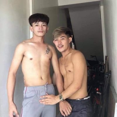 Hello