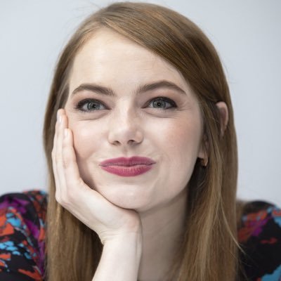 for #EMMASTONE