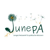 JunepA(@Junep_A) 's Twitter Profileg