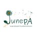 JunepA Profile picture