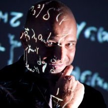 LAnchordoqui's profile picture. I study collisions of elementary particles to understand what the universe is made of and why the world is the way it is.  @CUNY #AstroComNYC @AMNH