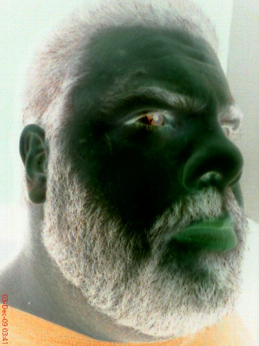 sean_constable's profile picture. 