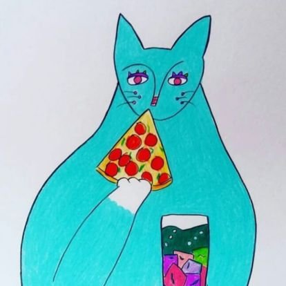 yumiyamamoto/イラストレーターさんのプロフィール画像