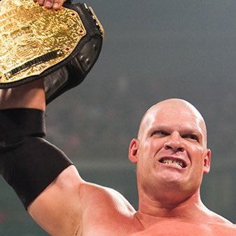 Magikane03's profile picture. Fan de rétrogaming 📺🕹️