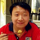 Harvey lu - @realharveylu - Twitter