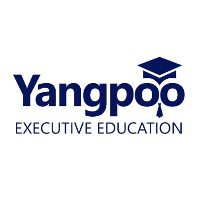 yangpoo_career's profile picture. We identify your needs , learning goals & offer you the best suited academic & non- academic programs!