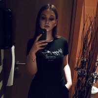Ovčica (@crnaa_ovca) 's Twitter Profile
