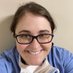 Emily Alberto, MD (@docberti16) Twitter profile photo Emily Alberto, MD (@docberti16) Twitter profile photo