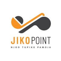 Jiko Point(@JikoPoint) 's Twitter Profile Photo