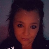 Brenda Dyer - @Brendadyer42 Twitter Profile Photo