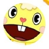 active account