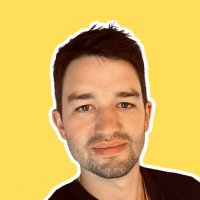 Rob Beaven (@rob_chiro) 's Twitter Profile