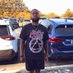 Joshua Currence (@bigkuntryboii) Twitter profile photo