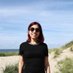 Maria Ferentinou (@maryferen) Twitter profile photo Maria Ferentinou (@maryferen) Twitter profile photo