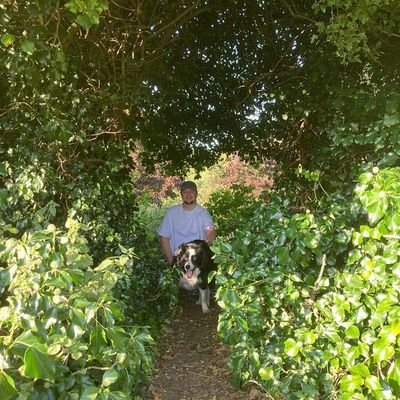 paulgilfoyle's profile picture. Your dentist's name is Crentist?