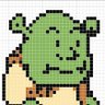 ShrekBursa's profile picture. SpeccyManiak a velmi příjemný člověk 😎
