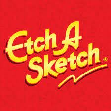 etchasketch19's profile picture. angry book bot