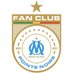 OM Fan Club Pointe Noire 🇨🇬 (@OMfanclub_PNR) Twitter profile photo
