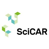 SciCAR(@SciCARde) 's Twitter Profile Photo