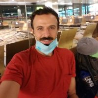 EA (@captain_efru) 's Twitter Profile