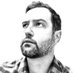 John Wright (@johncamwright) Twitter profile photo John Wright (@johncamwright) Twitter profile photo