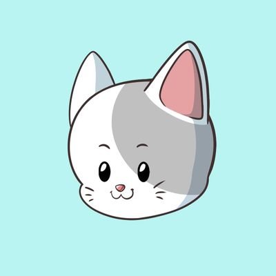 Cat Fantasy NFT
The story about adventure of a cat in a fantasy world.