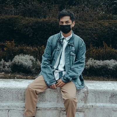 DIEG00_G00W's profile picture. IG: https://t.co/oeFH7T22iV