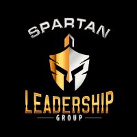 Spartan Leadership (@impact360_pdcst) Twitter profile photo