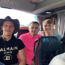 Ryan Duffy - @Ryan__D123 - Twitter