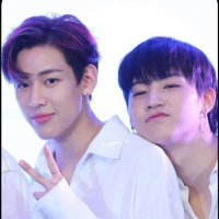 BBbam 🐽 (@bbbam97_jrp) 's Twitter Profile Photo BBbam 🐽 (@bbbam97_jrp) 's Twitter Profile Photo