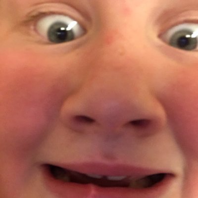 @Not_Johannes