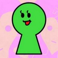 理紗 (@lisa_jul3) 's Twitter Profile Photo