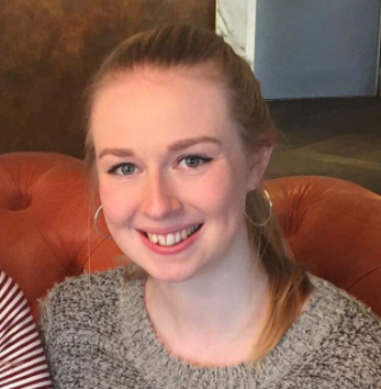 SLT_Chloe's profile picture. Paediatric Speech and Language Therapist working in mainstream and special schools #DevLangDis